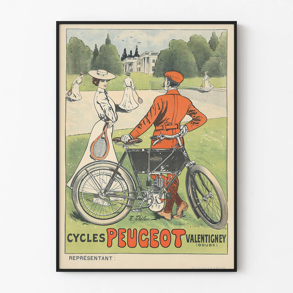 cycles-peugeot