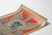 Polski plakat patriotyczny hołd dla przywódcy narodu (1914-1935)