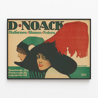 d-noack-hutformen-blumen-federn