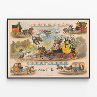 d-rosenberg-sons-standard-carriage-varnishes-new-york