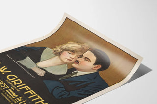 d-w-griffith-presents-the-greatest-thing-in-life