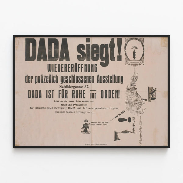 dada-siegt-wiedereroffnung-der-polizeilich-geschlossenen-ausstellung-schildergasse-37