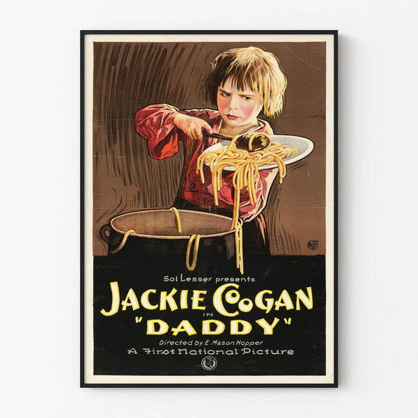 daddy-3