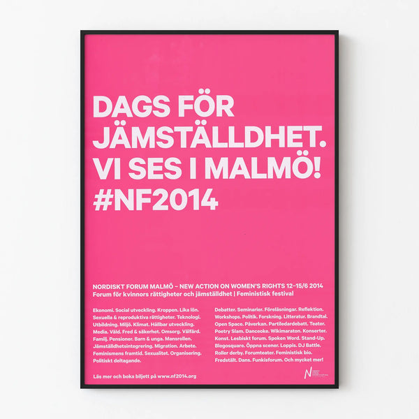 dags-for-jamstalldhet-vi-ses-i-malmo-nf2014