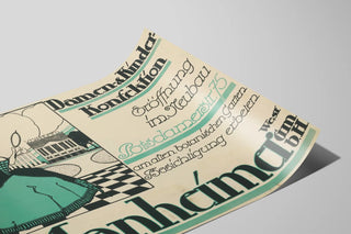 damen-und-kinder-konfektion-v-manheimer