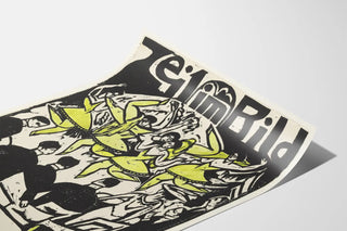 dancers-at-the-ice-palace