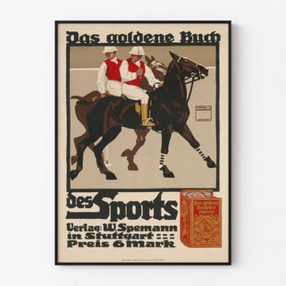 das-goldene-buch-des-sports