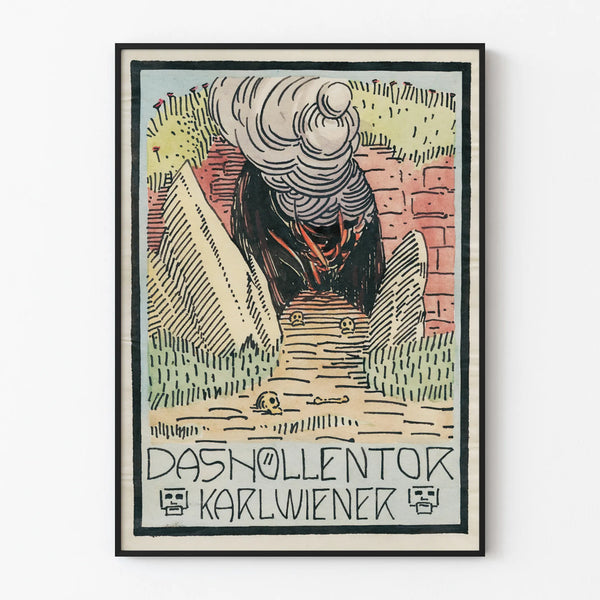 das-hollentor