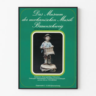 das-museum-der-mechanischen-musik-braunscheig
