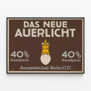 das-neue-auerlicht-2
