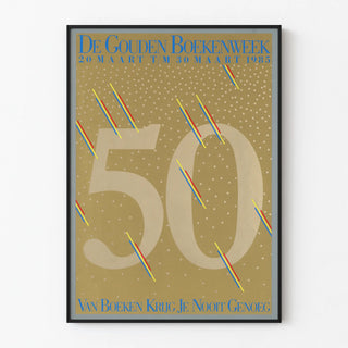 de-gouden-boekenweek-20-maart-30-maart-1985-van-boeken-krijg-je-nooit-genoeg