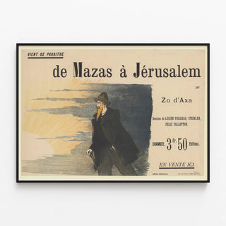 de-mazas-a-jerusalem