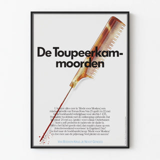 de-toupeerkam-moorden