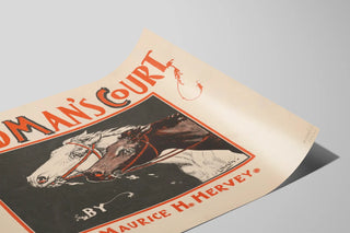 deadmans-court-by-maurice-h-hervey