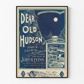 dear-old-hudson