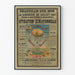 Plakat vintage Deauville-sur-Mer atrakcja sensacyjna 1897