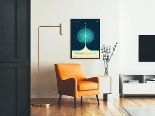 deep-space-atomic-clock-blue