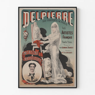 delpierre-des-concerts-de-paris-imitations-artistiques-2