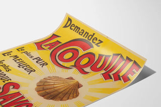 demandez-la-coquille-le-plus-pur-le-meilleur-le-plus-economique-de-tous-les-savons