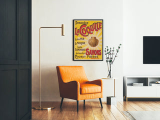 demandez-la-coquille-le-plus-pur-le-meilleur-le-plus-economique-de-tous-les-savons