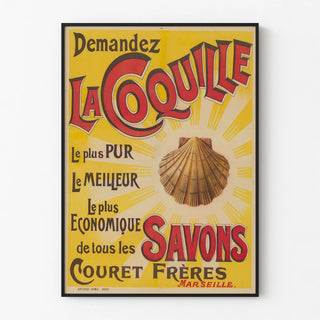 demandez-la-coquille-le-plus-pur-le-meilleur-le-plus-economique-de-tous-les-savons