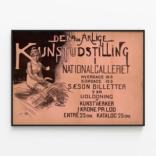 den-4de-arlige-kunstudstilling-i-nationalgalleriet
