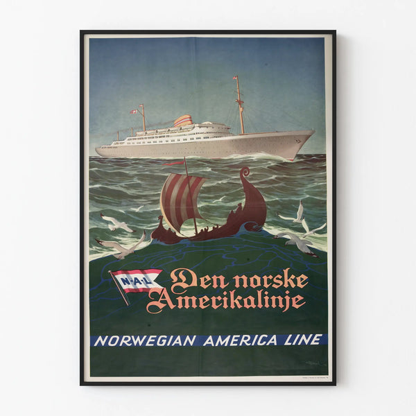 den-norske-amerikalinje-norwegian-america-line