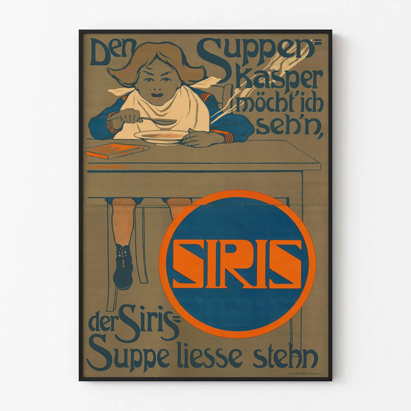 den-suppenkasper-mocht-ich-sehn-der-siris-suppe-liese-stehn