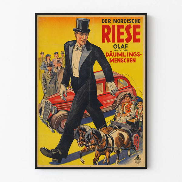 der-nordische-riese-olaf-und-die-daumlings-menschen