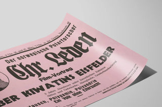 der-norwegische-polarforscher-chr-leden-film-vortrag-uber-kiwatins-eisfelder