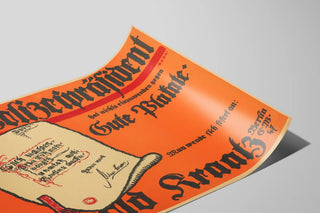der-polizeiprasident-hat-nichts-einzuwenden-gegen-gute-plakate-man-wende-sich-sofort-an-leopold-kraatz