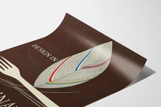 design-in-scandinavia