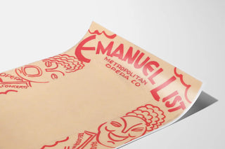 designs-for-promotional-material-for-opera-singer-emanuel-list-drawing-for-brochure-page