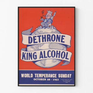 dethrone-king-alcohol-world-temperance-sunday-october-28-1951