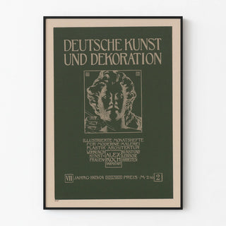 deutsche-kunst-und-dekoration-10