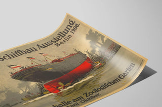 deutsche-schiffbau-ausstellung-berlin-1908