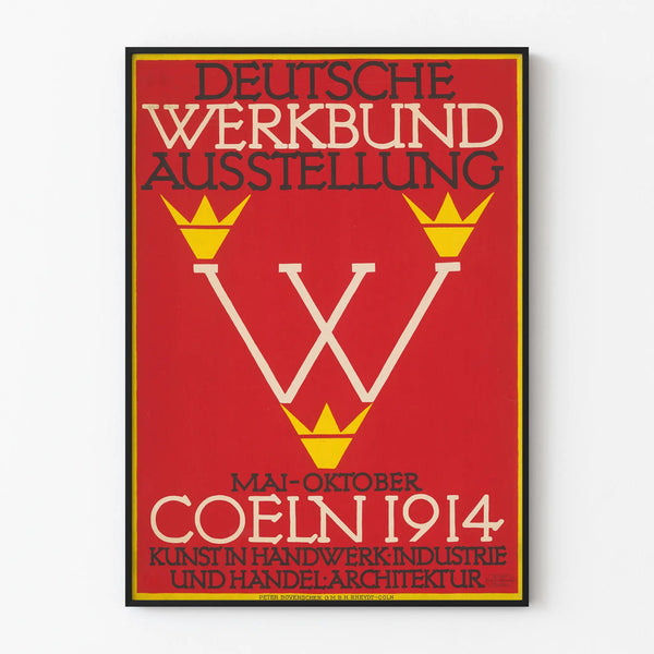deutsche-werkbund-ausstellung-coeln-1914-2