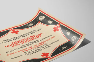 deutscher-frauenverein-vom-roten-kreuz-fur-die-kolonien-ausstellung-deutscher-edelsteine-und-edelmetalle