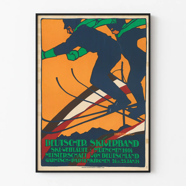 deutscher-skiverband-ski-wettlaufe-munchen-1914