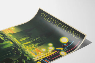 deutschland