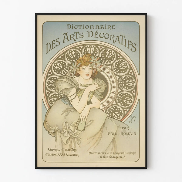 dictionnaire-des-arts-decoratifs