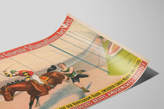 die-barnum-bailey-groesste-schaustellung-der-welt-heiss-umstrittenes-rennen-auf-der-hippodrom