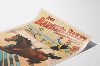 die-barnum-bailey-groesste-schaustellung-der-welt-reiter-wettrennen-der-springende-jockey