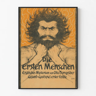 die-ersten-menschen-erotisches-mysterium-von-otto-borngraber