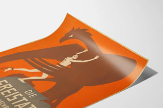 die-freistatt-wochenschrift-fur-politik-literatur-und-kunst