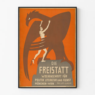 die-freistatt-wochenschrift-fur-politik-literatur-und-kunst