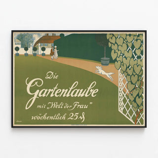 die-gartenlaube-mit-welt-der-frau