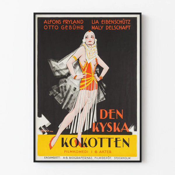 die-keusche-kokette