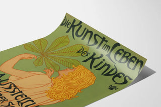 die-kunst-im-leben-des-kindes