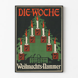 die-woche-weihnachtsnummer